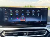 BMW i4 eDrive 40 Tažné Keyless SoH 94 - náhled 14