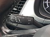 Škoda Fabia (2018) Ambition 1.0 TSI, Serv.kniha - náhled 17