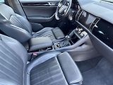 Škoda Kodiaq (2021) 2.0 TDI 4x4 DSG L&K - náhled 9