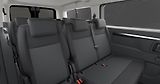 Toyota ProAce Verso L2 Business Comfort 9S 136hp B - náhled 11