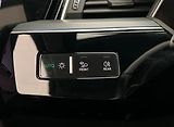 Audi e-tron 55 Quattro 360kam Tažné Pano - náhled 27