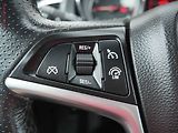 Opel Astra (2013) 1.4T, ČR, Klima - náhled 13