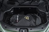 Lamborghini Revuelto - náhled 15