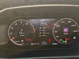 Cupra Formentor (2022) 1.5 TSI 110 kW DSG - náhled 9