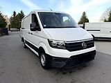 Volkswagen Crafter 2.0 TDi 103 kW - náhled 1