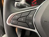 Renault Captur 1,0 TCe 74kW 1.Majitel - náhled 14