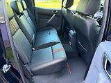 Ford Ranger 3,2 TDCi 4WD Wildtrak - náhled 12