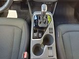 Subaru Crosstrek Comfort e-BOXER FB20 100 kW Li - náhled 13
