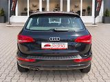 Audi Q5 (2012) 2.0TDI 105kW QUATTRO S-LINE - náhled 6