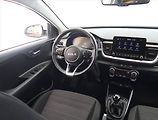 Kia Stonic (2024) 1.2 DPI, ČR,1.maj, Serv.kniha - náhled 7
