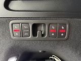 Audi SQ7 TFSI QUATTRO, LASER, MASÁŽ, WE - náhled 35