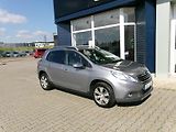 Peugeot 2008 1.6 HDI - náhled 7