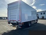 Mercedes-Benz Actros (2026) 1827 skříň + HČ EURO 6 - náhled 3
