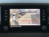 Škoda Karoq DSG 1,5TSi 110kW SportLine - náhled 16