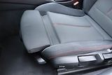 BMW Řada 4 (2015) Sport Line 420d, Automat, Navi - náhled 23