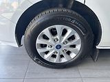 Ford Tourneo Custom Trend 320 L2 2.0 EB 130k  - náhled 8
