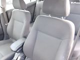 Opel Astra 1,6 16V STK 07/2028! - náhled 17