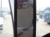 Mercedes-Benz Actros 1851, LOWDECK, RETARDER, NAVIG - náhled 14