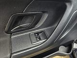 Škoda Fabia II 1,2 TSi 63KW Fresch ALU - náhled 14