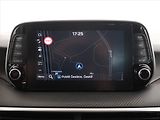 Hyundai Tucson (2019) 1.6 T-GDI, 4X4, ČR,1.maj - náhled 19