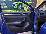 Renault Mégane 1,3 TCe 120kW GT-Line VÝBAVA - náhled 54