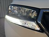 Škoda Fabia 1,0 TSI DPH 1.maj. původ ČR - náhled 8