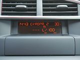 Citroën C4 (2011) 1.6  i, ČR, AC, temp - náhled 13
