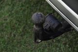 Audi Q7 3.0 TDI QUATTRO,VIRTUAL,7MÍST - náhled 46