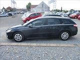 Peugeot 508 2,0 SW,HDi,klima,ABS,ESP, - náhled 3