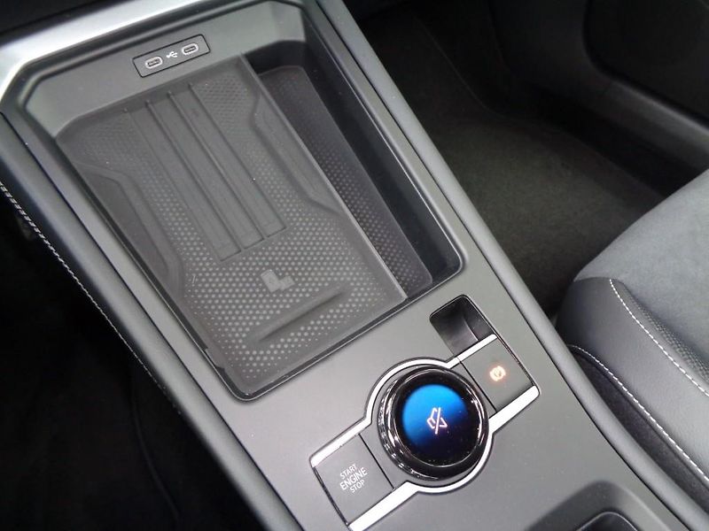 Volkswagen T-Roc 1.5 eTSI 7DSG STYLE  110 KW - fotka 24 z 30