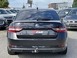 Škoda Superb L&K 2.0TDi 110kw KOUPENO V ČR - náhled 6