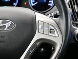 Hyundai ix35 - náhled 16