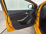 Ford Focus ST - náhled 13