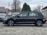 Volkswagen Golf IQ.DRIVE 1.6TDi DSG KLIMA ALU - náhled 3