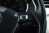 Volkswagen Passat 2.0TDi COMFORTLINE SERVIS. KN. - náhled 16