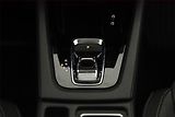 Škoda Octavia (2022) Style 1.5 TSI e-tec - náhled 12