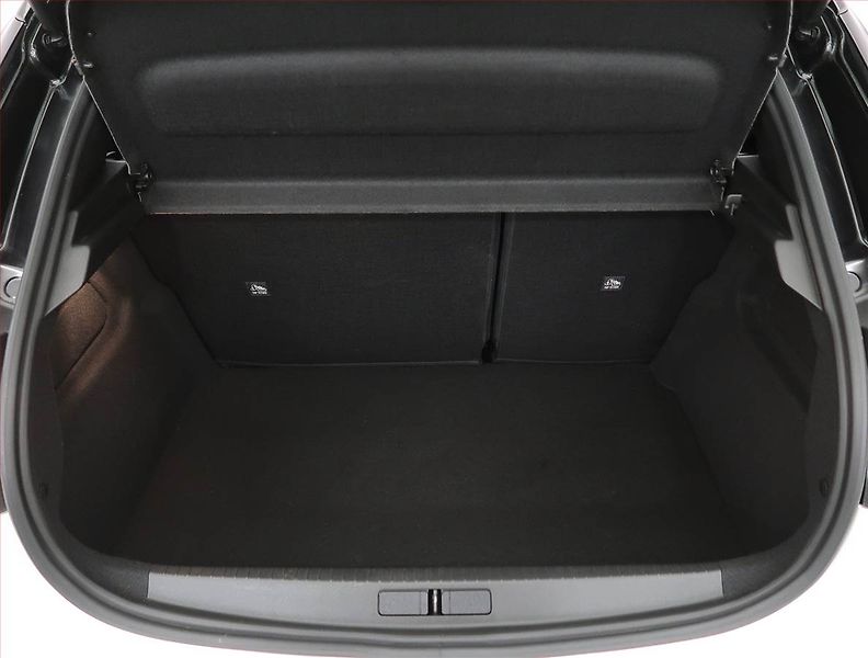 Opel Corsa (2024) 1.2, Serv.kniha, Kůže - fotka 13 z 22