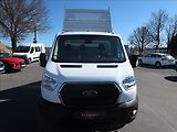 Ford Transit 2,0 TDCi,125kW,Sklápěč,tažné! - náhled 13