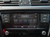 Škoda Octavia (2018) 1.6 TDi, ČR, Ambition Fresh - náhled 16