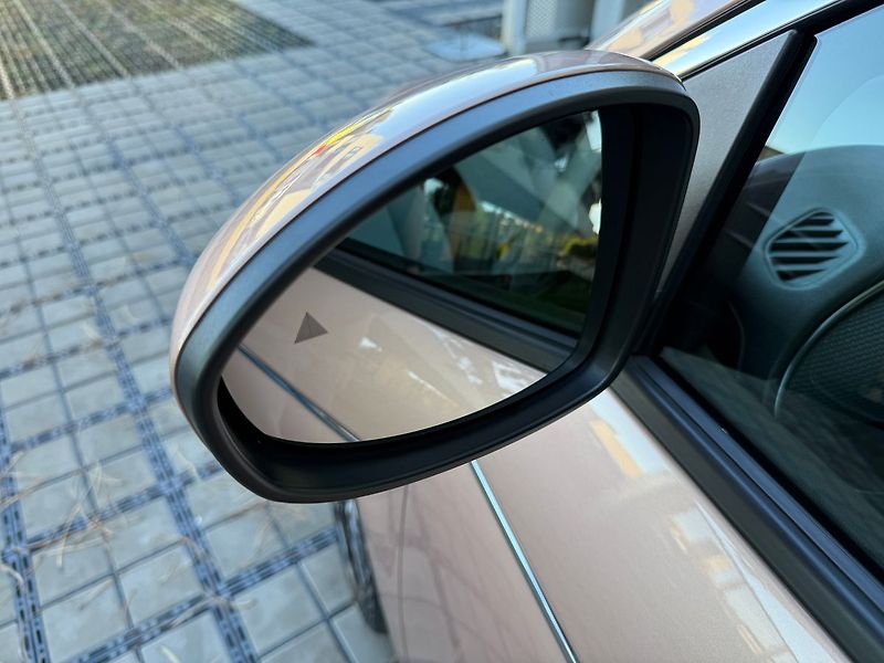 Fiat 500 LaPrima 42 kWh JBL Panorama - fotka 6 z 37