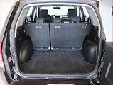 Suzuki Grand Vitara (2014) 1.9 DDiS, 4X4, Navi, Xenony - náhled 14