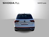 Volkswagen Tiguan (2022) 2.0 TDI 4Motion DSG - náhled 33