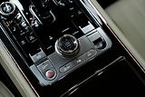 Bentley Continental GT Touring, City, Nočné videnie - náhled 11