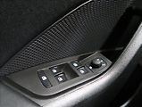 Škoda Octavia 2,0 TDI ČR 1 MAJITEL DPH - náhled 20