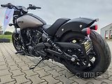 Indian Scout (2026) - náhled 7