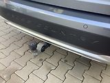 Volvo V90 (2018) CrossCountry 4x4  - náhled 31