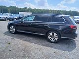 Volkswagen Passat GTE Plug-in hybrid, kůže - náhled 19
