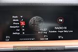 Alfa Romeo Stelvio 2.0 Q4 VELOCE - náhled 38