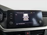 Škoda Scala (2021) 1.0 TSI, Automat, Tempomat - náhled 17
