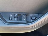 Škoda Superb (2023) Combi 2.0 TDI DSG Style - náhled 11